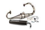 Exhaust Tecnigas Next R Honda SFX / X8R