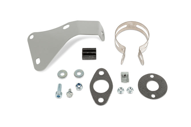 Avgassystem Tecnigas Next R Honda SFX / X8R