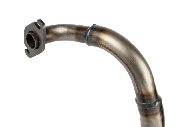 Avgassystem Tecnigas Next R Honda SFX / X8R