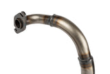 Exhaust Tecnigas Next R Honda SFX / X8R