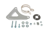 Exhaust Tecnigas Next R Peugeot horizontal black