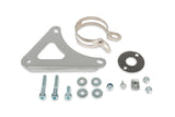 Exhaust Tecnigas Next R Peugeot horizontal chrome