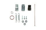 Exhaust Tecnigas E-NOX Evo Steel Beta RR 2012-2020