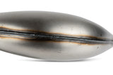 Exhaust Tecnigas E-NOX Evo Steel Beta RR 2012-2020