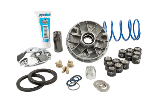 CVT Polini Hi Speed Evolution 2 14.8mm Piaggio