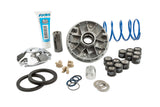 CVT Polini Hi Speed Evolution 2 14.8mm Piaggio