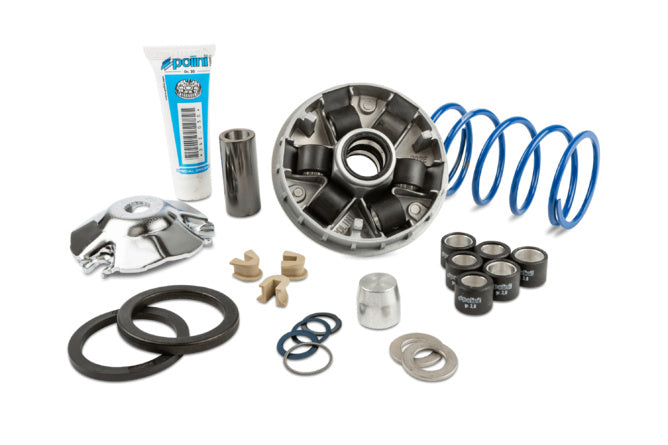 CVT Polini Hi Speed Evolution 2 14.8mm Piaggio