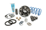 CVT Polini Hi Speed Evolution 2 14.8mm Piaggio
