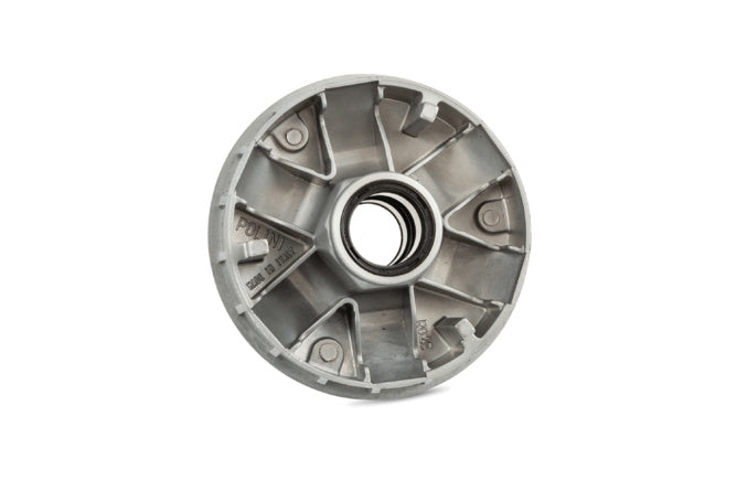 CVT Polini Hi Speed Evolution 2 14.8mm Piaggio