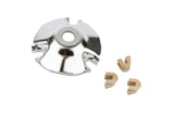 CVT Polini Hi Speed Evolution 2 14.8mm Piaggio