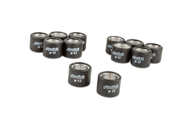 CVT Polini Hi Speed Evolution 2 14.8mm Piaggio