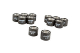 CVT Polini Hi Speed Evolution 2 14.8mm Piaggio