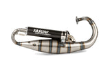 Tuning Kit Naraku 70cc Peugeot vertical LC