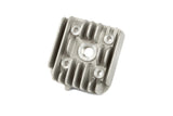 Cylinder Head Naraku 70cc Minarelli vertical