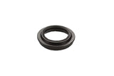 Dust Cover fork Engi Pit Bike / Dirt Bike