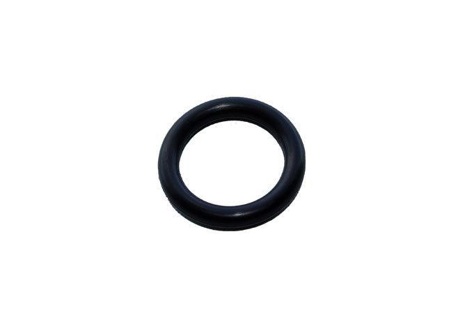 O-ring 13,2 x 2,65 mm Pit Bike Zongshen 190cc
