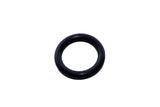 O-ring 13,2 x 2,65 mm Pit Bike Zongshen 190cc
