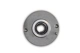 Ignition Base Plate Pit Bike / Dirt Bike