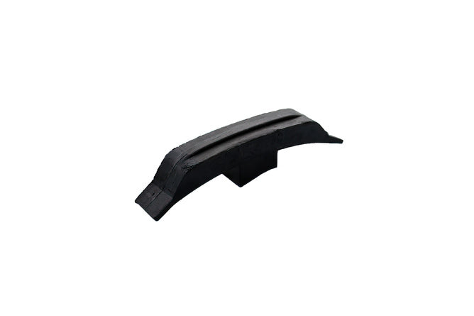 Swingarm Slider vänster sida Pit Bike Zongshen 190cc