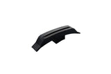 Swingarm Slider left side Pit Bike Zongshen 190cc