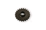 Pinion Gear clutch intermediate Pit Bike Zongshen Fiddy W110/125