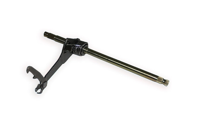Växelskjutstång (26cm) Pit Bike Semi-Automatisk