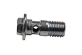 Banjo Bolt oil line M12x1,25mm Pit Bike / Dirt Bike