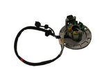 Ignition Stator Pit Bike Zongshen Fiddy 110/125