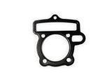 Gasket cylinder head Pit Bike Zongshen Fiddy 110/125cc
