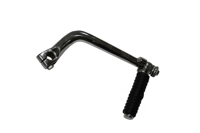 Kickstart Pedal Pit Bike Zongshen 155cc