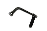 Kickstart Lever Pit Bike Zongshen 155cc