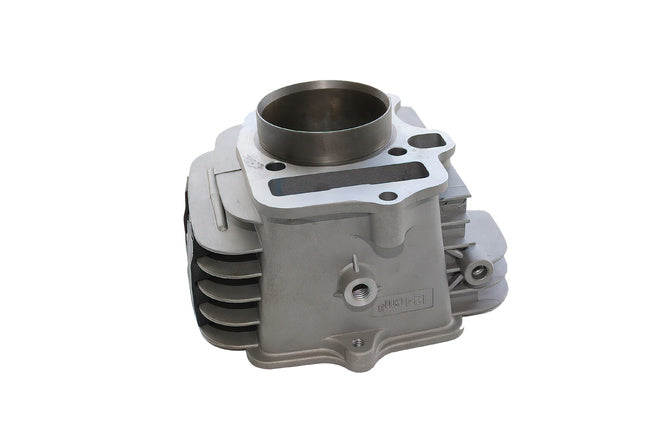 Cylinder d.54mm YCF Pit Bike 125SE e-start