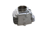 Cylinder d.54mm YCF Pit Bike 125SE e-start