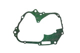Gasket mid crankcase Pit Bike YX / Fiddy 110/125