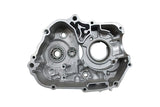 Crankcase left half Pit Bike YCF 88cc
