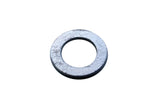 Gasket oil drain plug 10mm Pit Bike Lifan / YX 125cc - 140cc