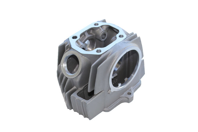 Cylinderhuvud YCF Pit Bike 88cc
