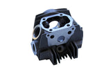 Cylinder Head YCF Pit Bike 88cc