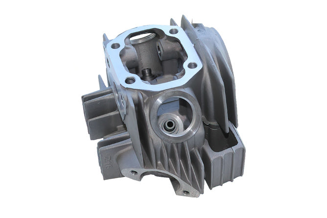 Cylinderhuvud YCF Pit Bike 88cc