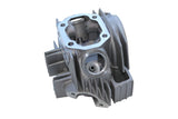Cylinder Head YCF Pit Bike 88cc