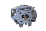 Cylinder Head YCF Pit Bike 88cc