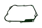 Gasket clutch case Pit Bike start w. engaged gear