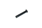 Foot Peg Pin stainless steel d.8,5mm - L.47,5mm Pit Bike / Dirt Bike