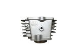 Cylinder d.52,5mm YCF Pit Bike Lifan 125cc