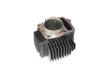Cylinder d.55mm YCF Pit Bike Lifan 140cc