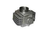 Cylinder d.52mm YCF Pit Bike 88cc