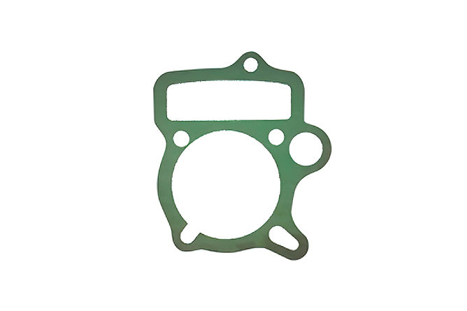 Packning cylinderbas Pit Bike 88cc