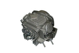 Cylinder Head complete d.54mm YCF Pit Bike 125cc