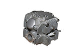 Cylinder Head complete YCF Pit Bike 140cc
