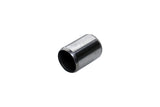 Centering Bush cylinder head 8 x 14 mm Pit Bike / Dirt Bike